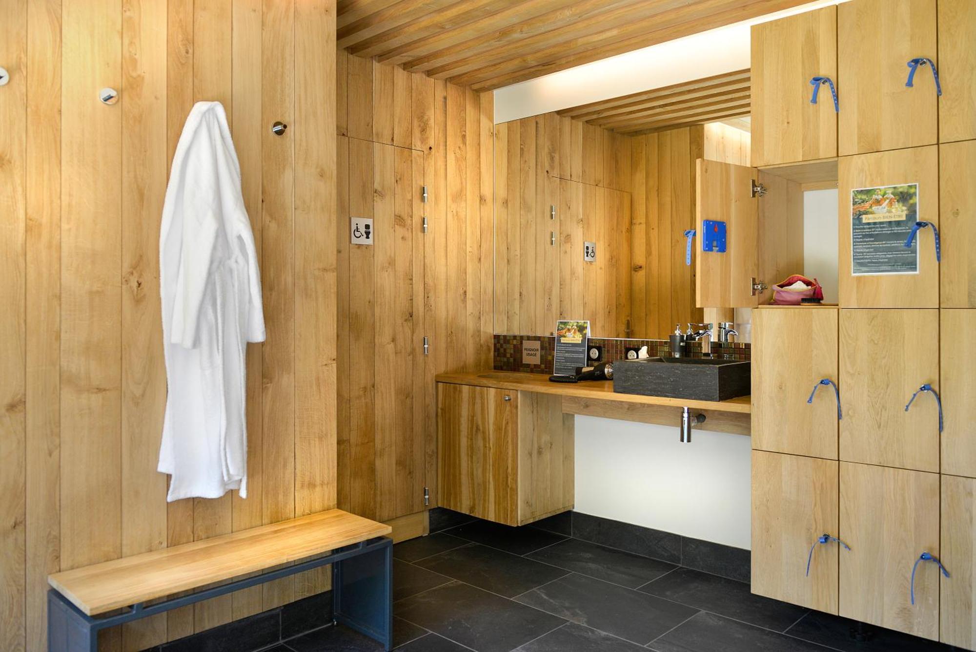 Moulin Des Templiers Hotel & Spa Pontaubert Eksteriør bilde